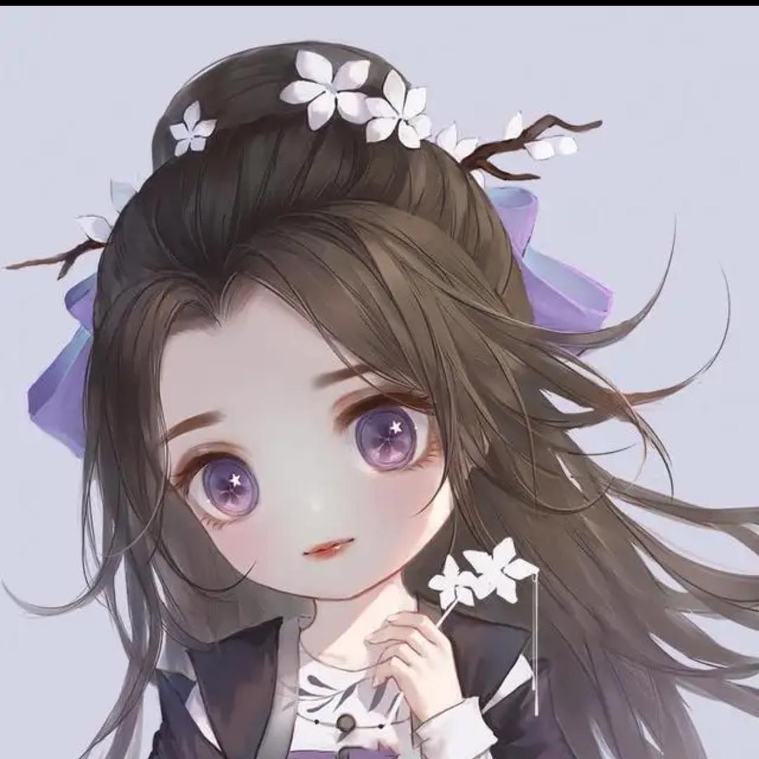 小小十七