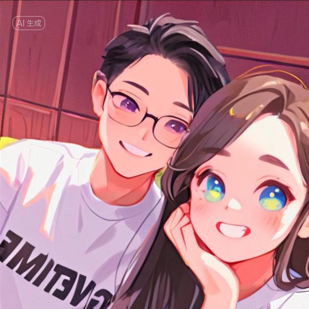 💵დ᭄♡̶彤