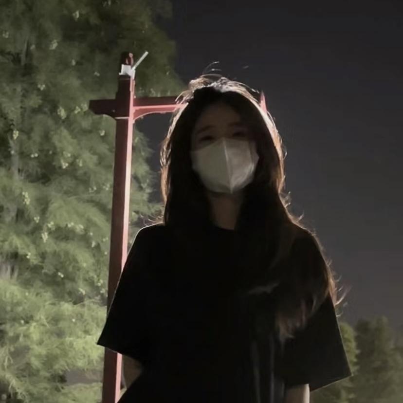 沈阳市于洪区鼎胜隆宇发生鲜超市（个体工商户）