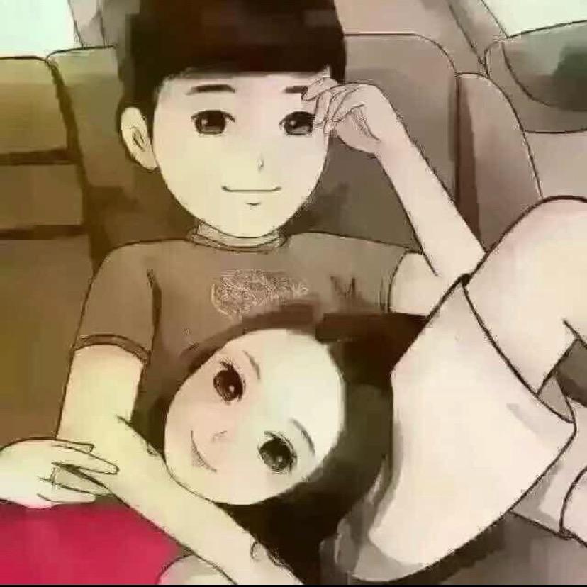 万先生（专业复合）