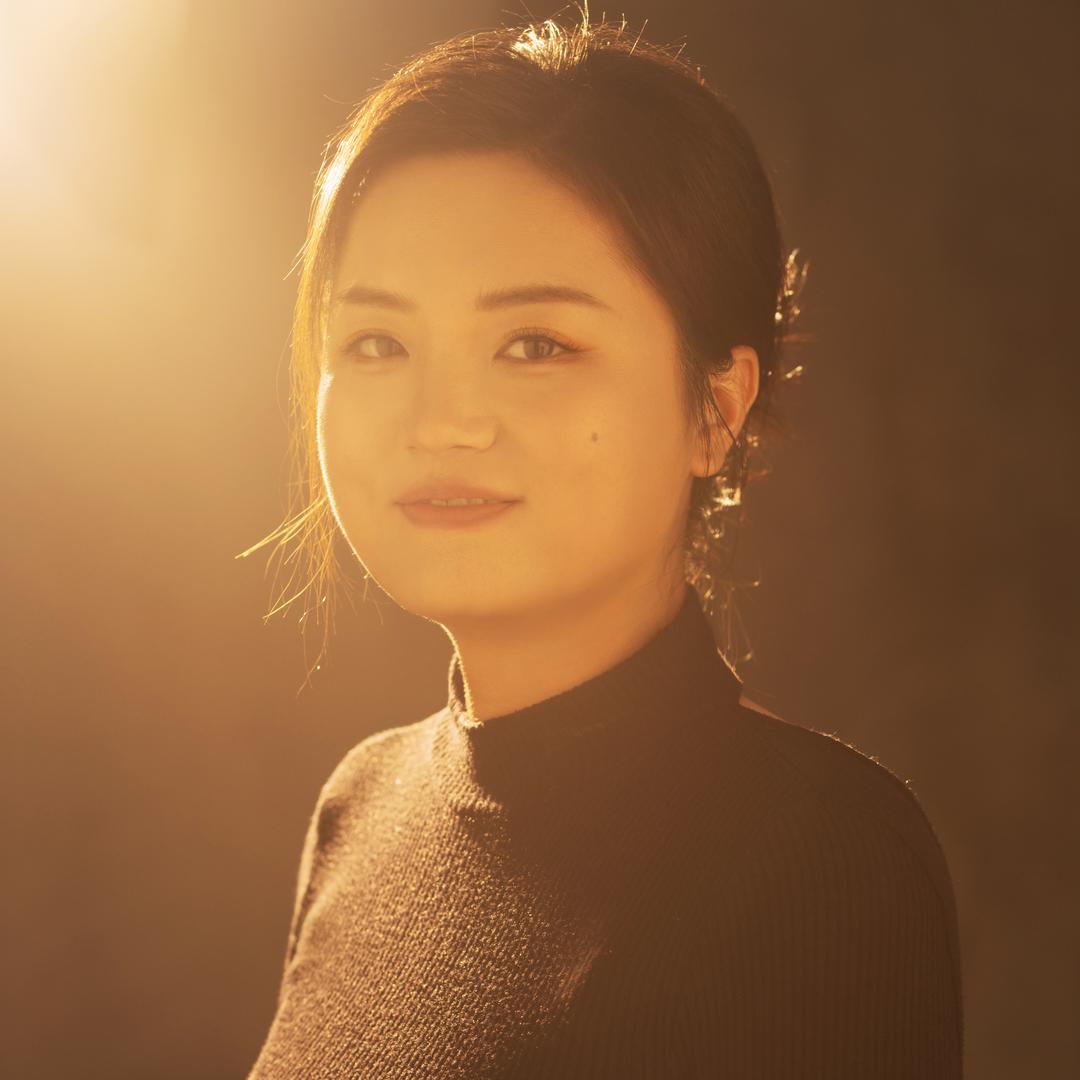 濮阳华宇装饰-艳姐