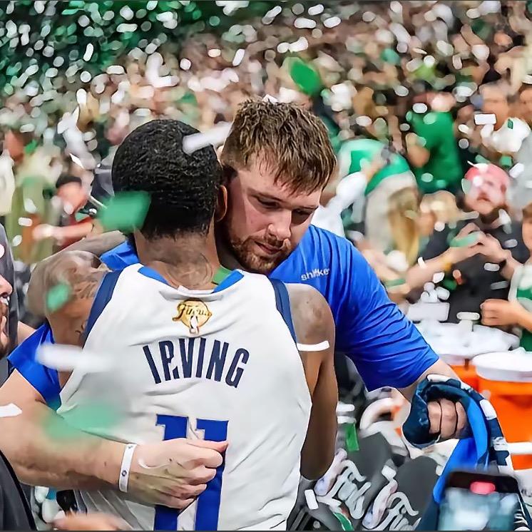 Luka