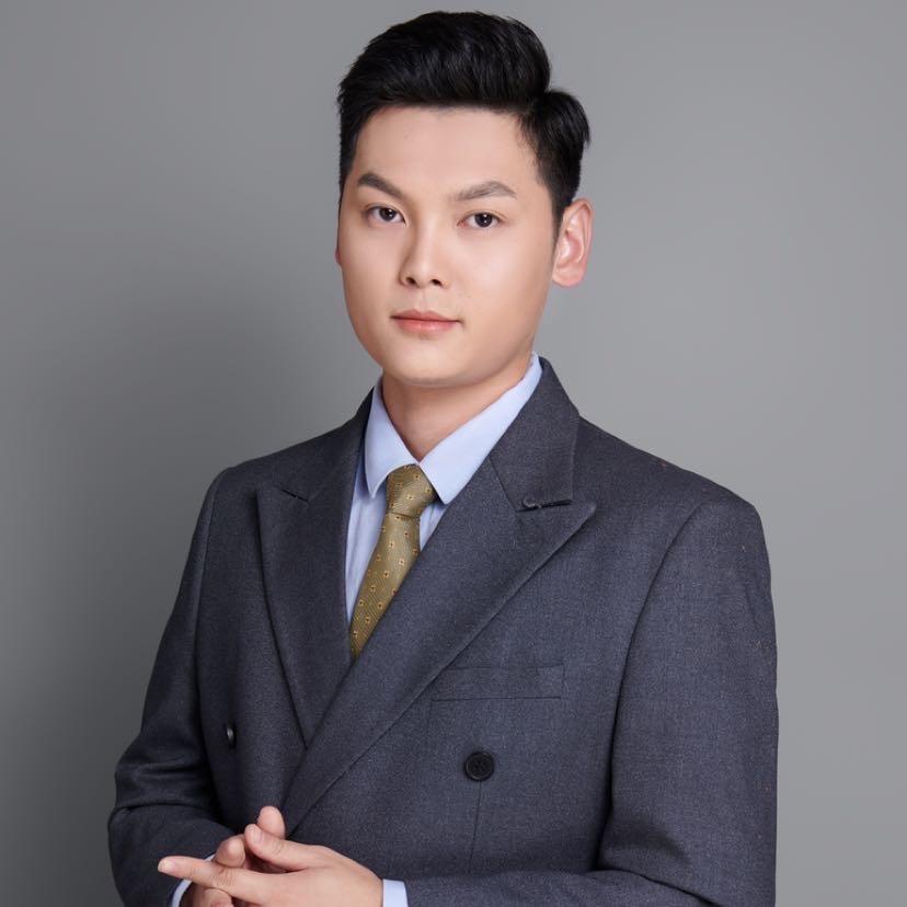 实战朱律师