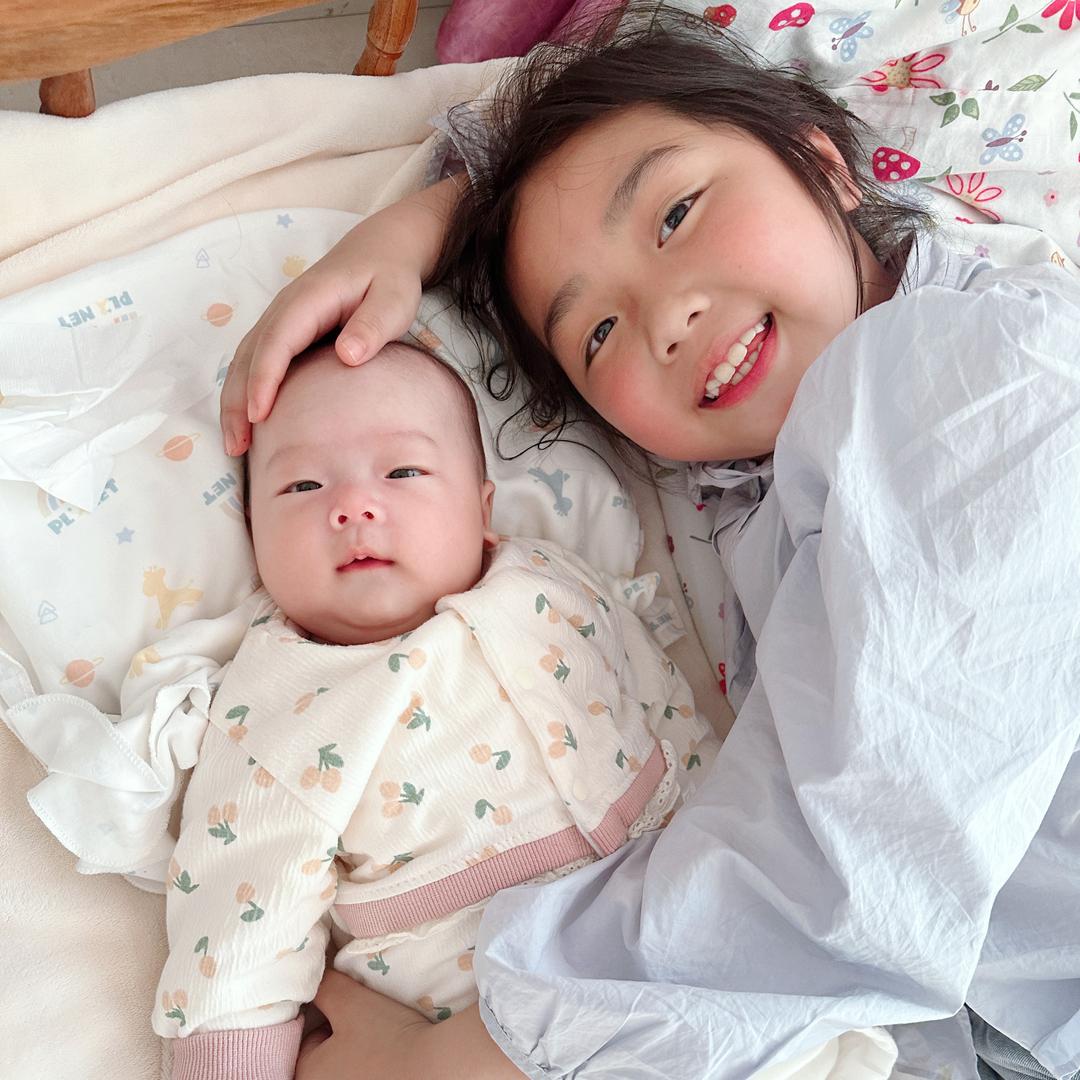 尧尧baby🌷