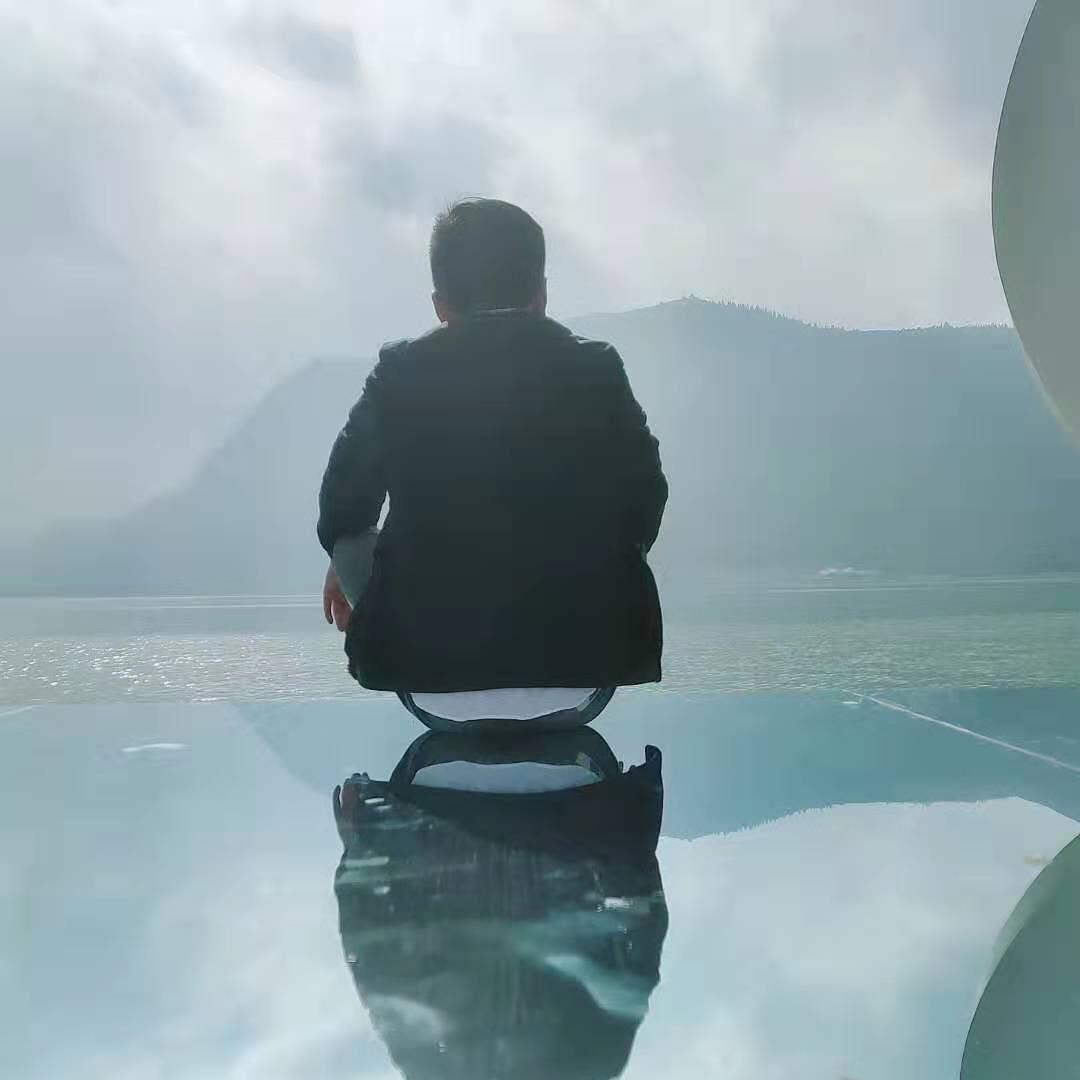 云南不良资产处置：老谢