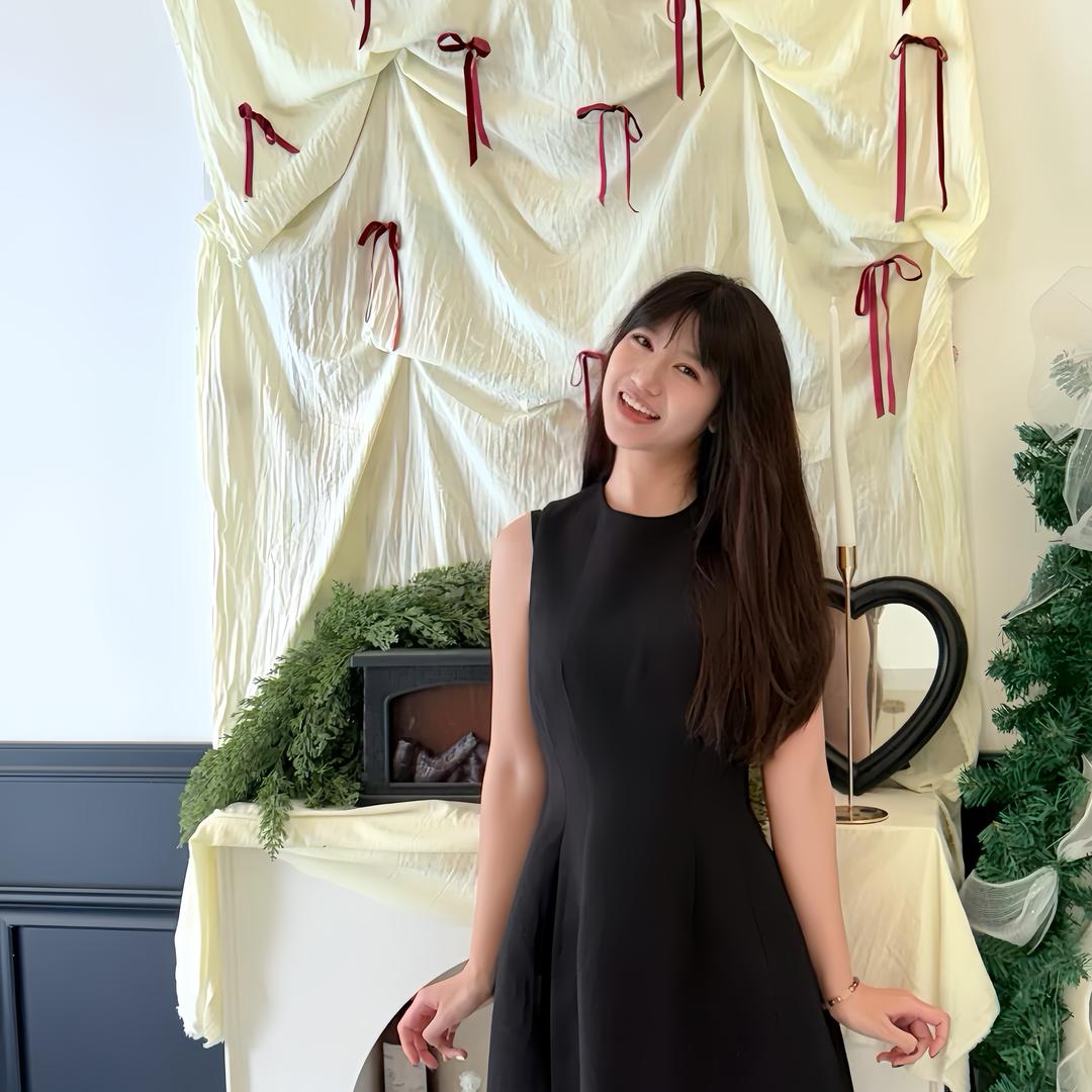 小涵熬熬熬熬夜了