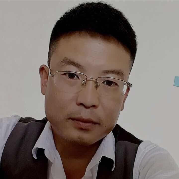 宁晋二手车🔥王哥