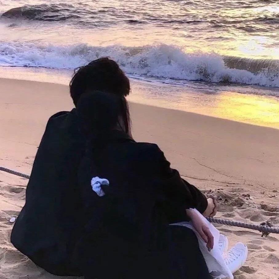 柒爺🌈（收徒）