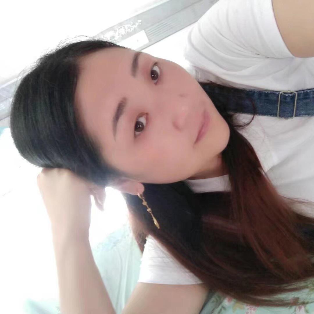 懂得珍惜才配拥有