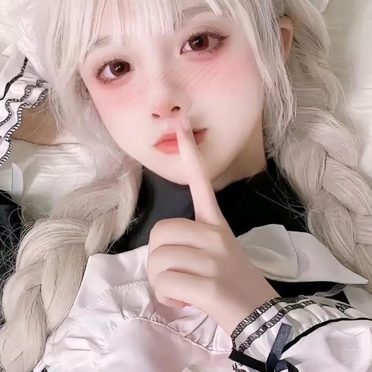 闪闪电玩解忧俱乐部