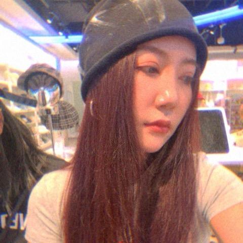 🥤可乐不加冰🧊