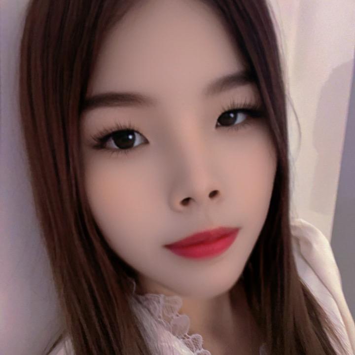 秋颜
