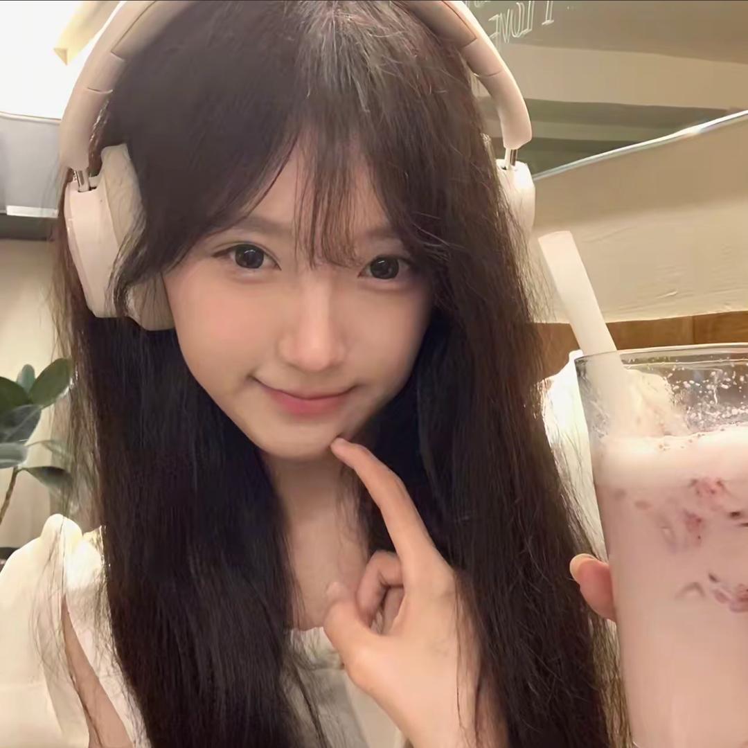 宋🥥