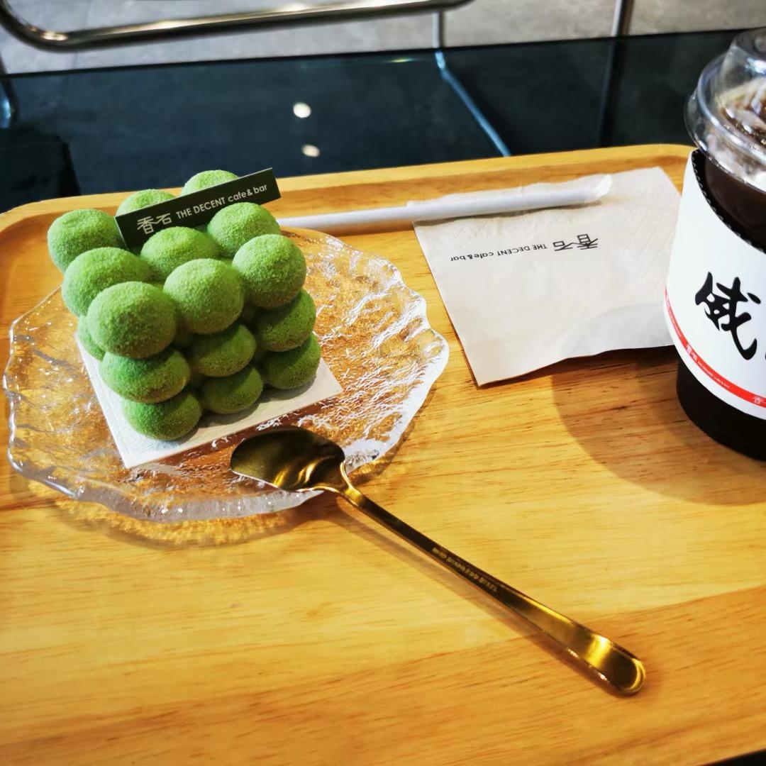 平台让我网购致富