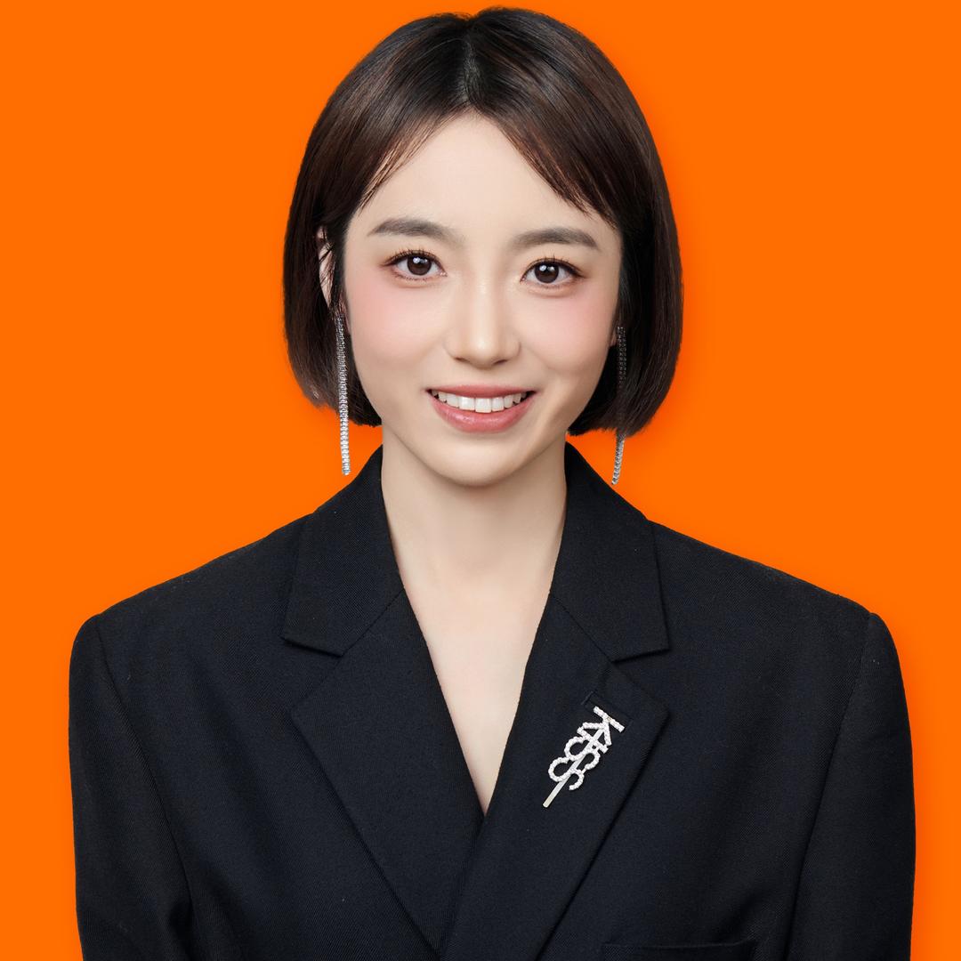 西西奢侈品回收