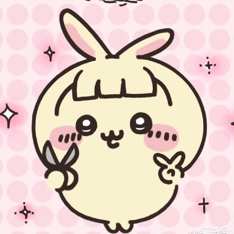 阿鸭鸭