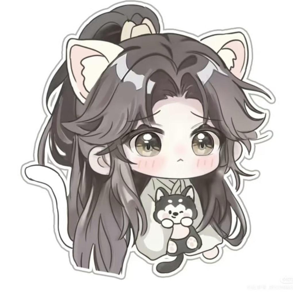 白溯之_