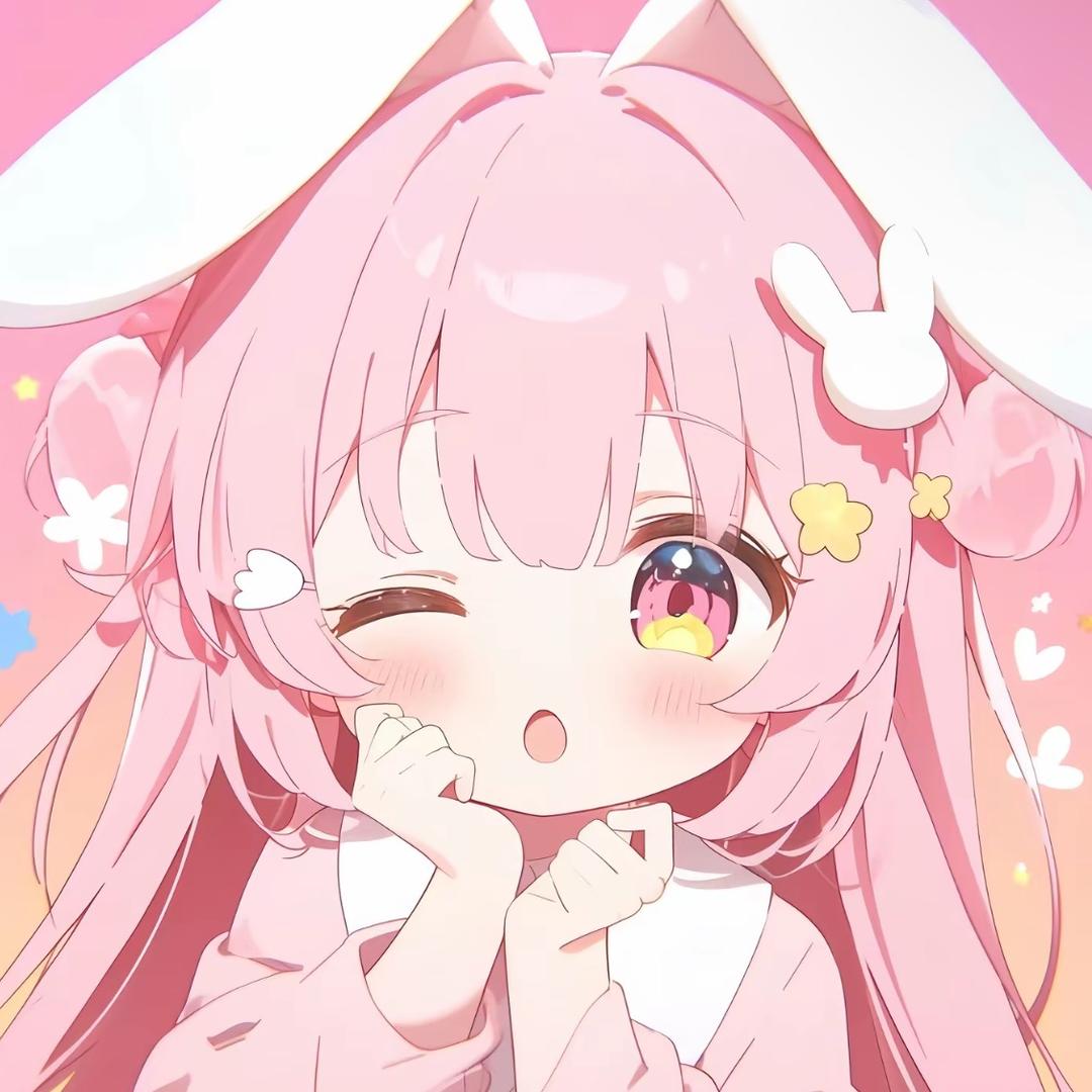 皇帝电竞考官-默惜