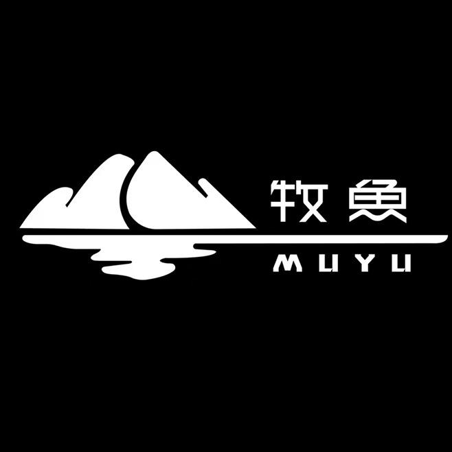 牧鱼-靠谱