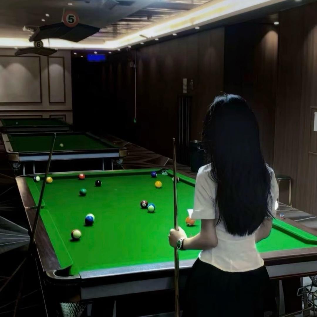 无与伦比1