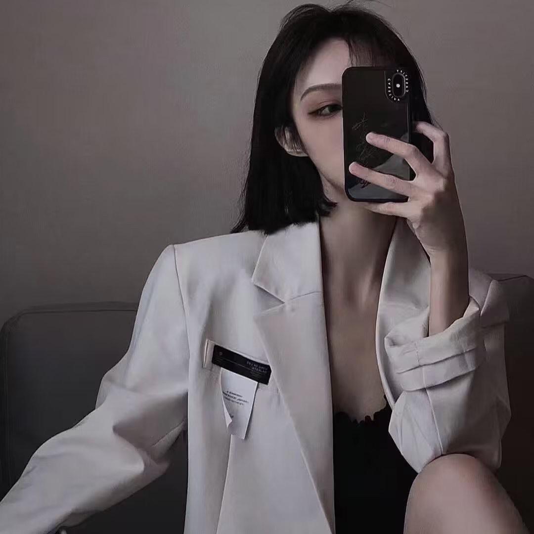 @徐小徐