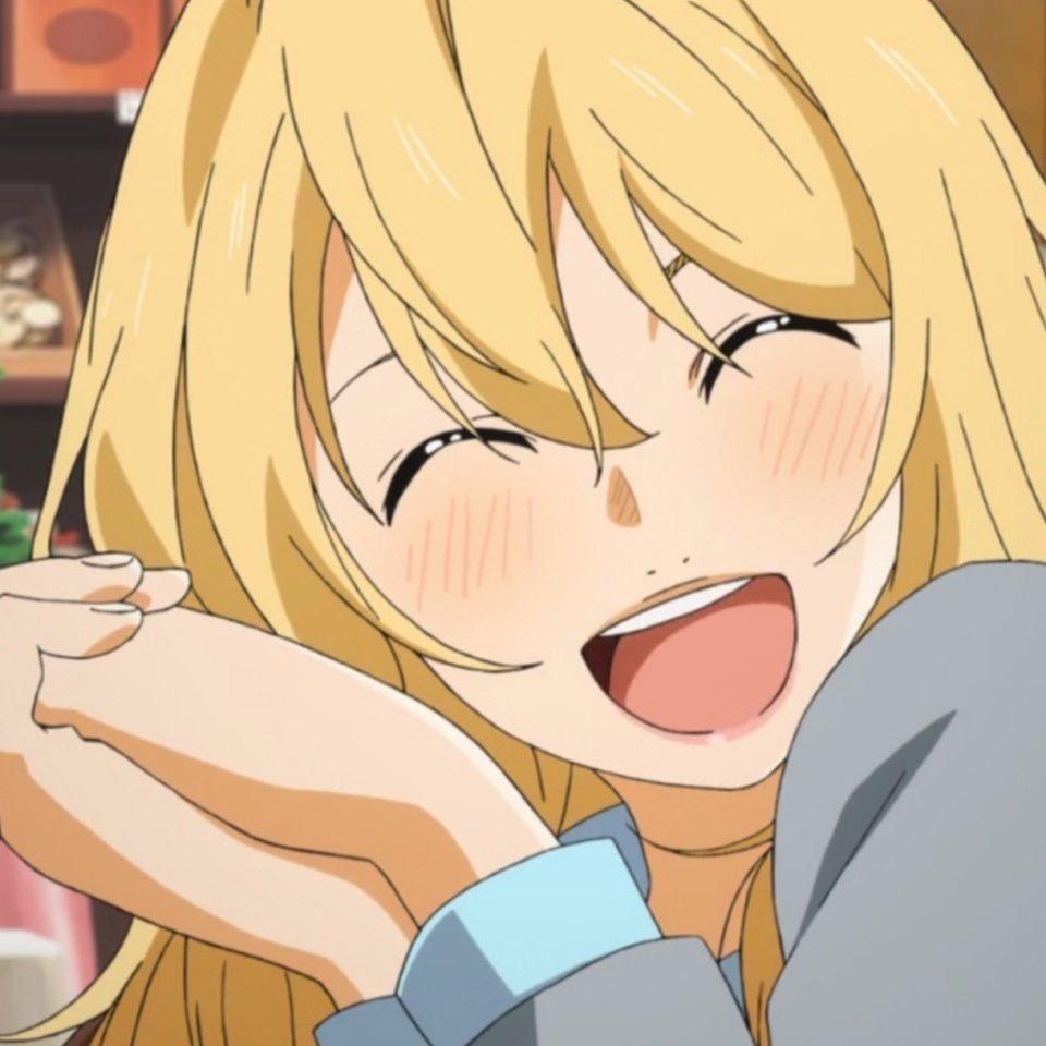 阿尔卑斯山狐狸🦊