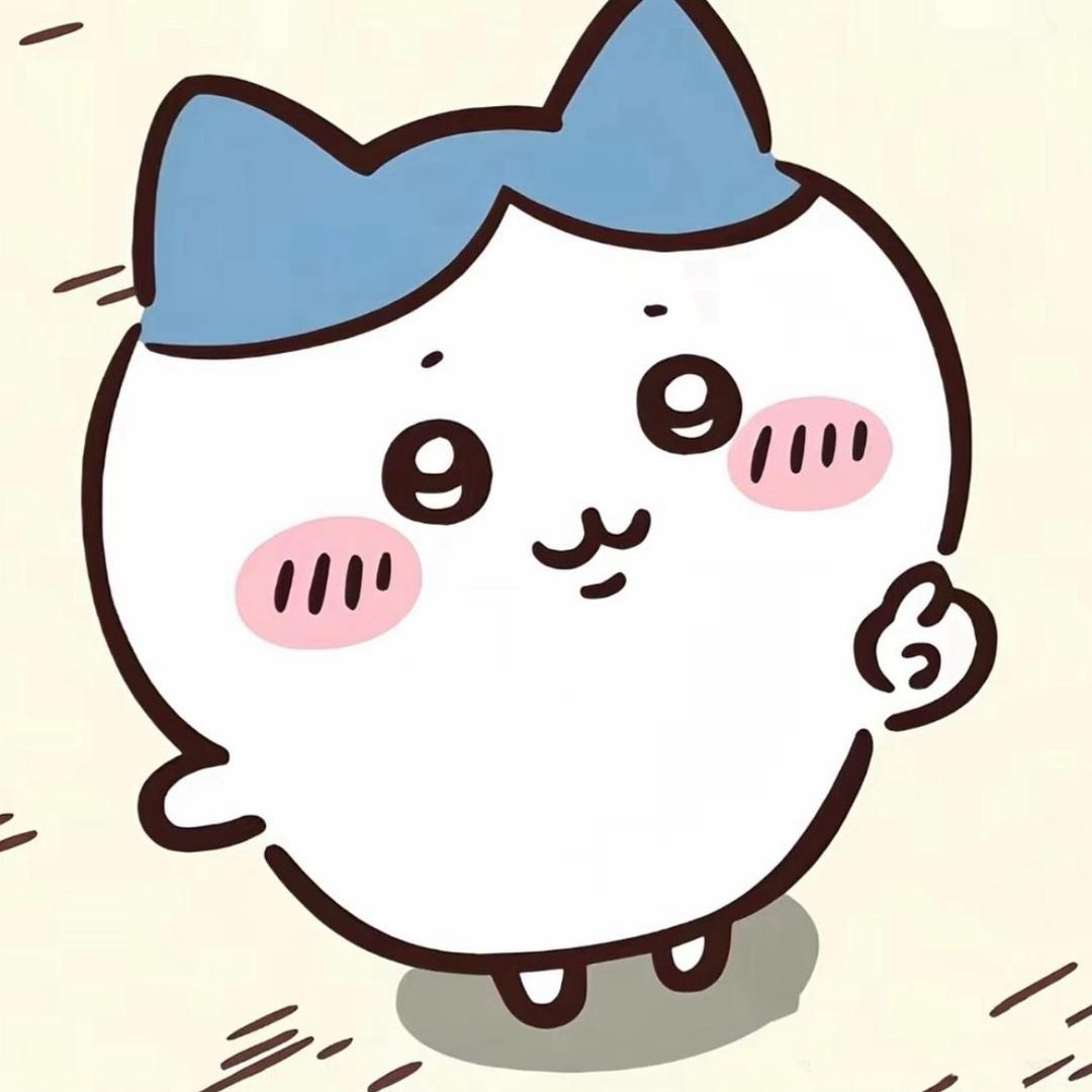 ღ᭄踏雪凌云꧔ꦿ᭄🇨🇳