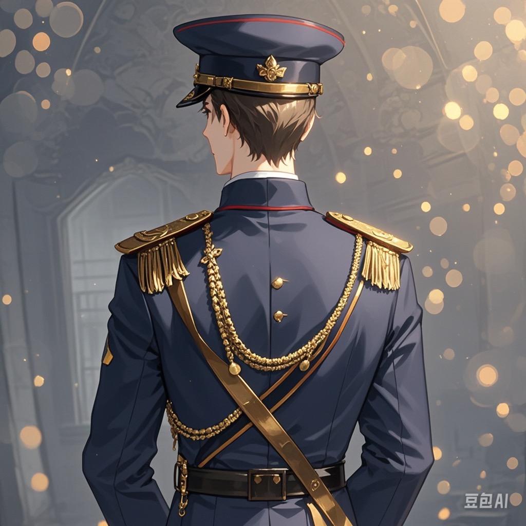 王富贵元梦之星