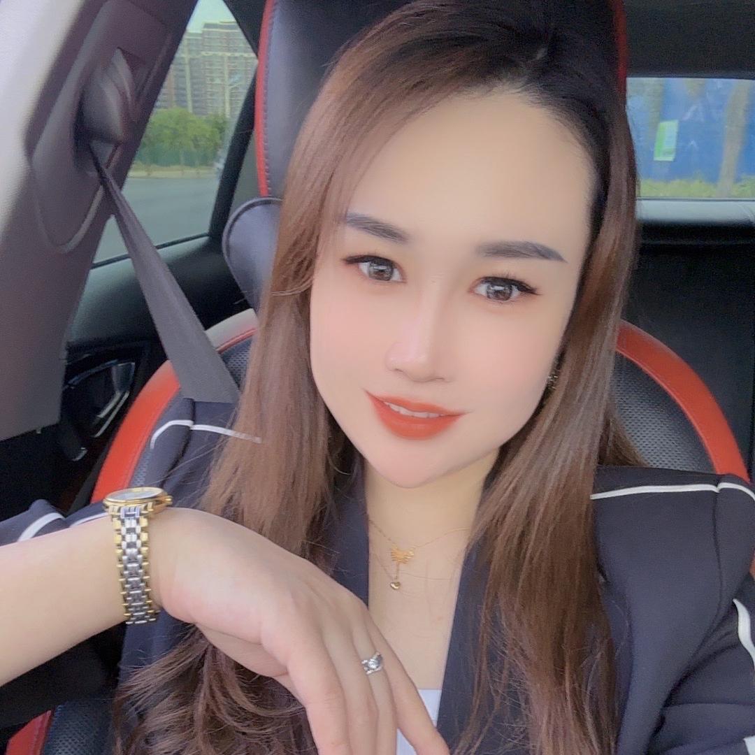 小染优选女装