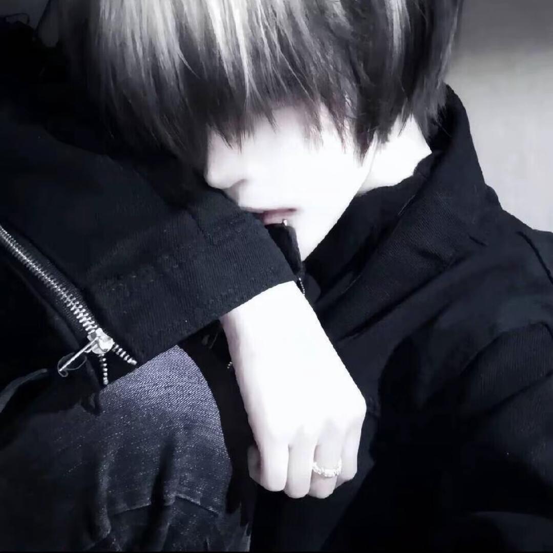 无意义的话少讲