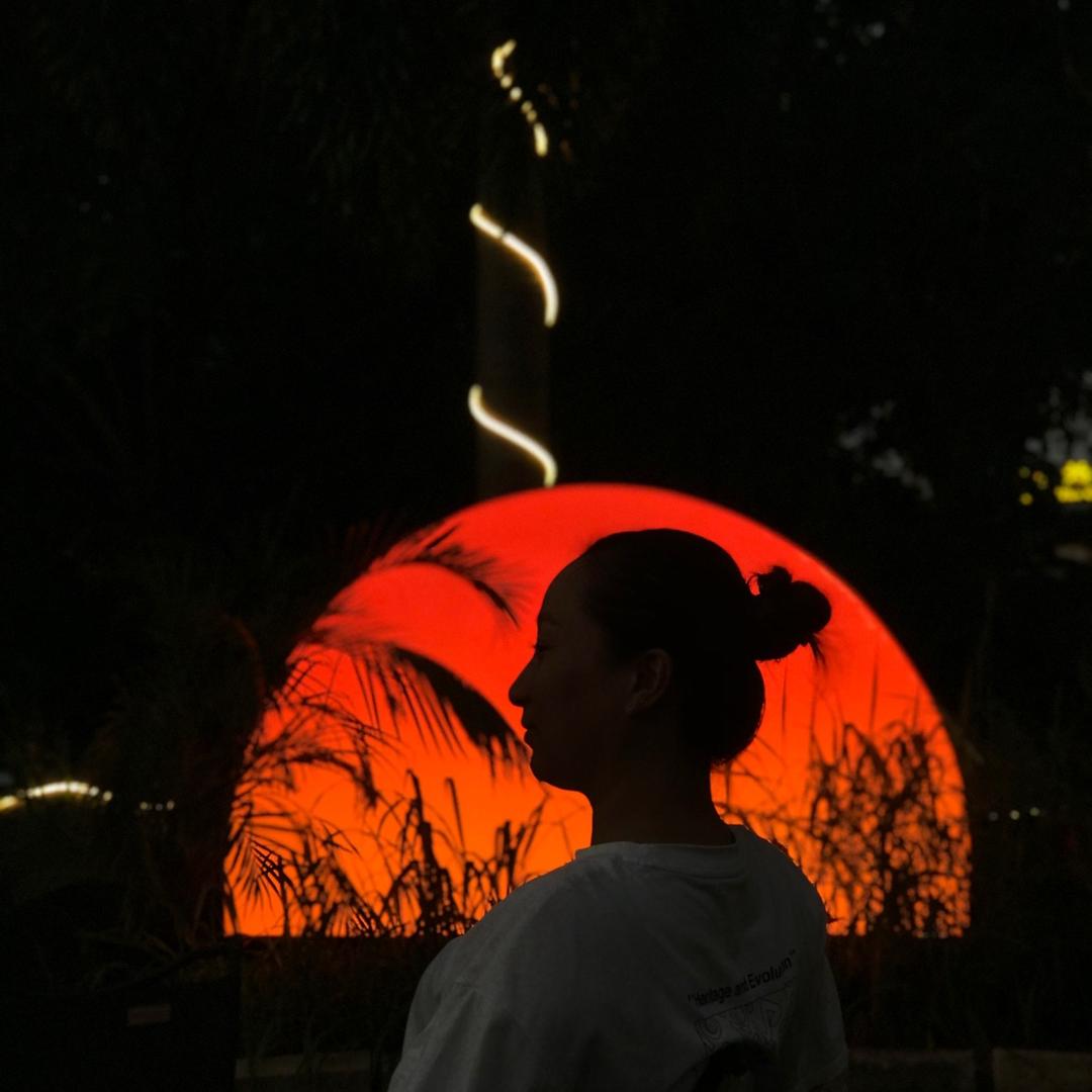 加油💪弓长【张】