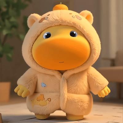 哥灬拽的狠有情调