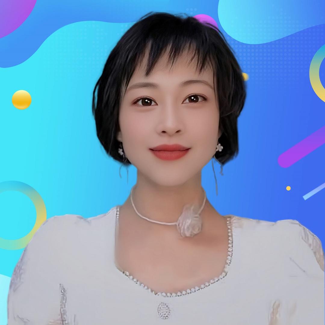 东太定制浴室柜