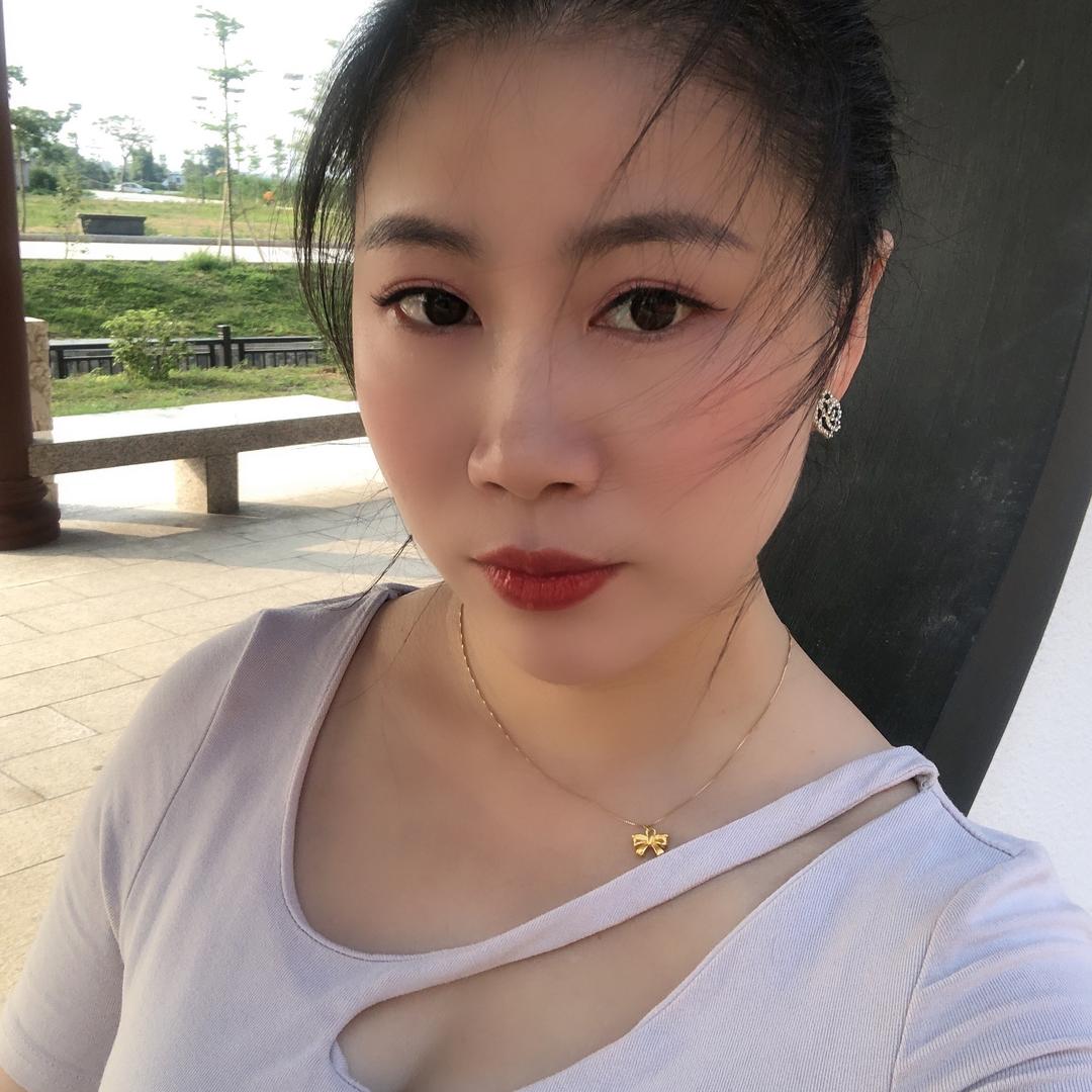 芊菊荟～冬