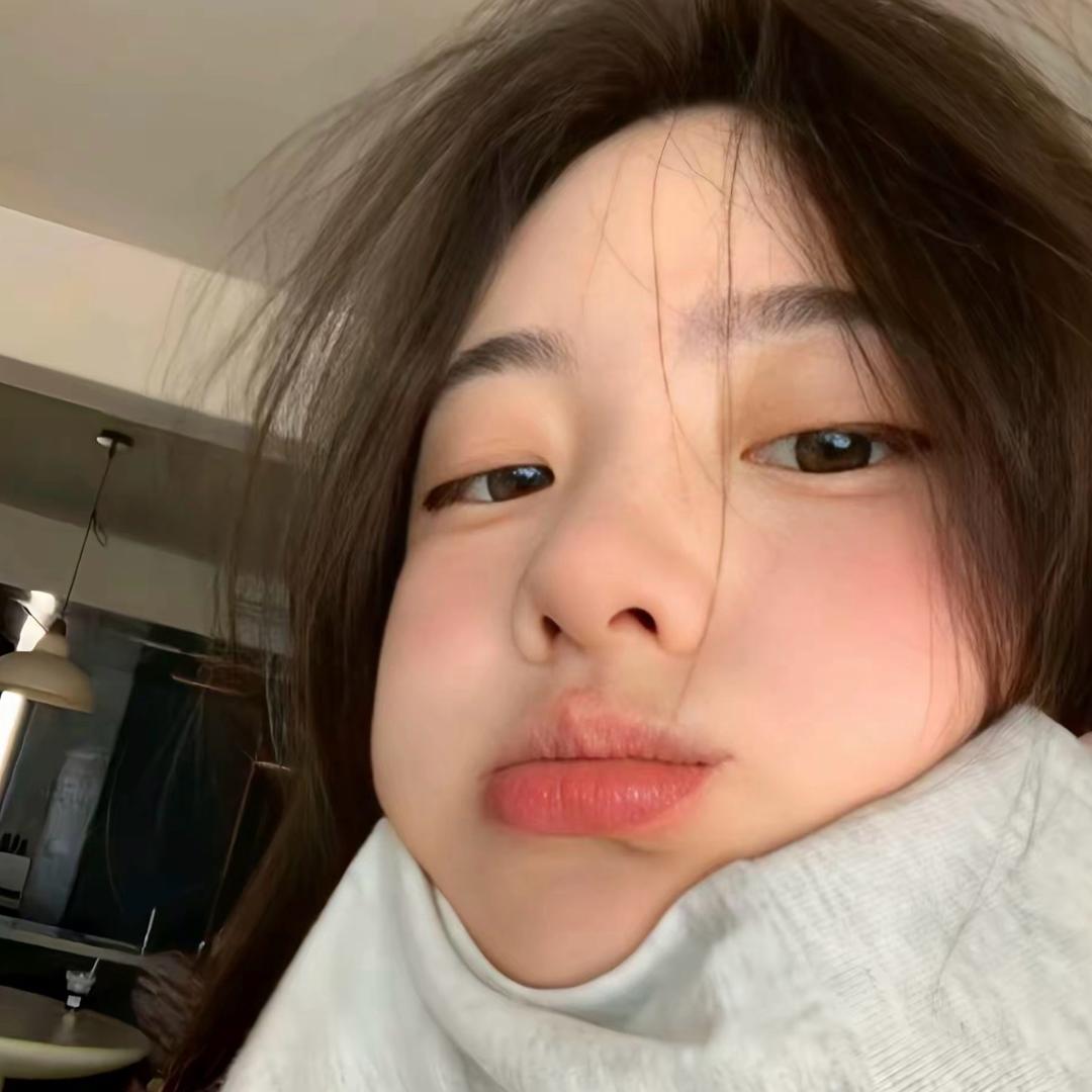 吃蛋挞不吐蛋挞皮