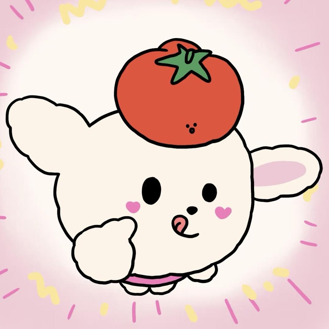 大大大小姐