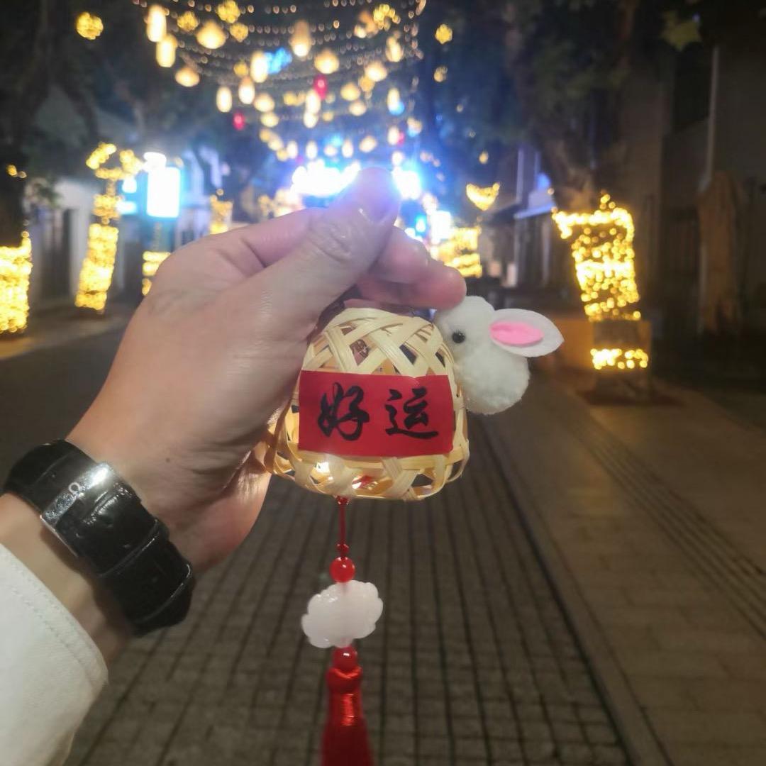 赵飞ZF司马天宫酒吧