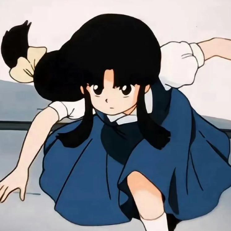 叫好开心