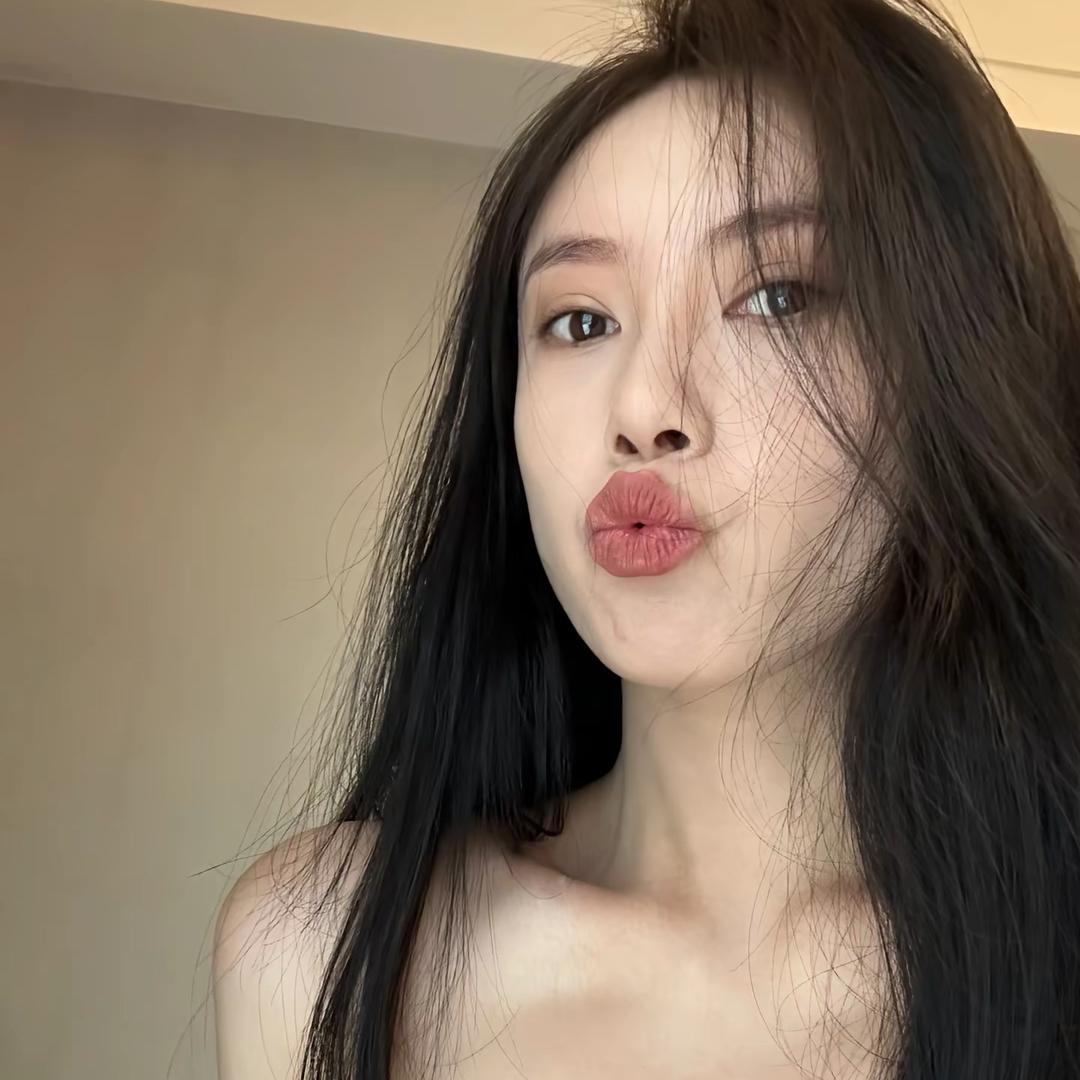 森芸屿家纺南通总仓