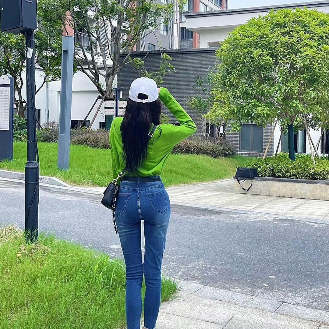 王美丽
