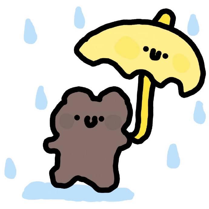 小彬