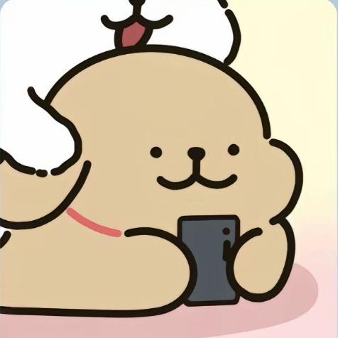 王不留行