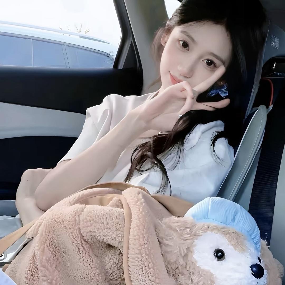 好物推荐森哥分享啊泽百货