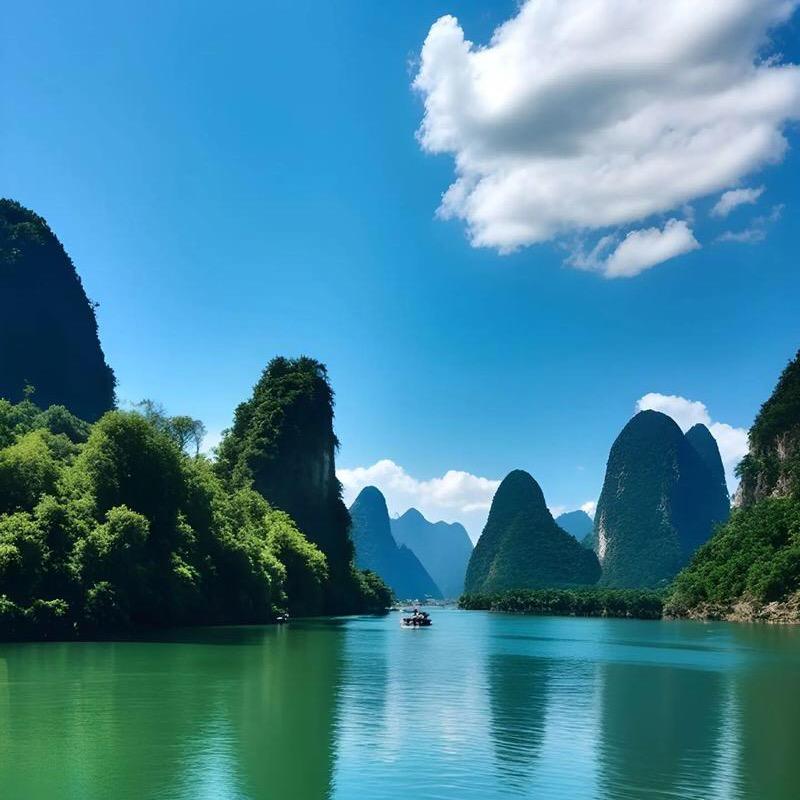 女人真的不容易