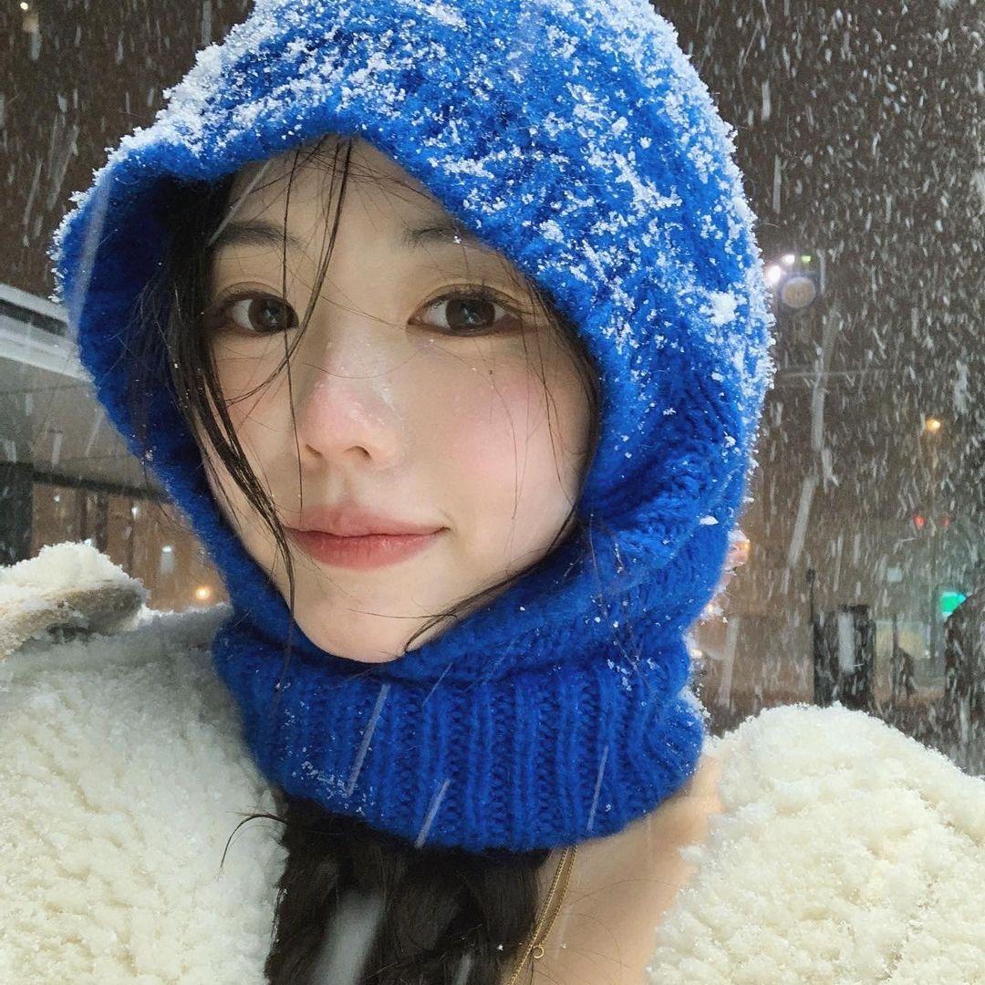 桃儿不