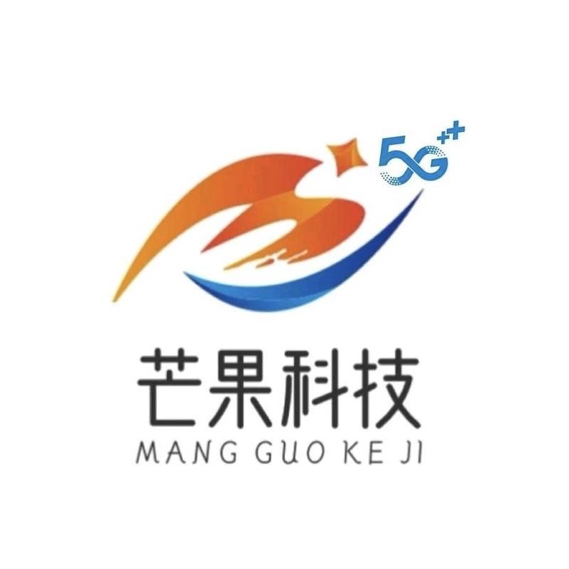二哥说卡.