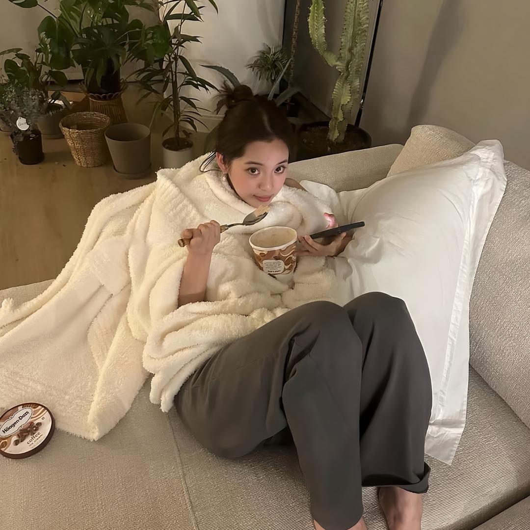 喜欢吃咸鸭蛋蛋黄