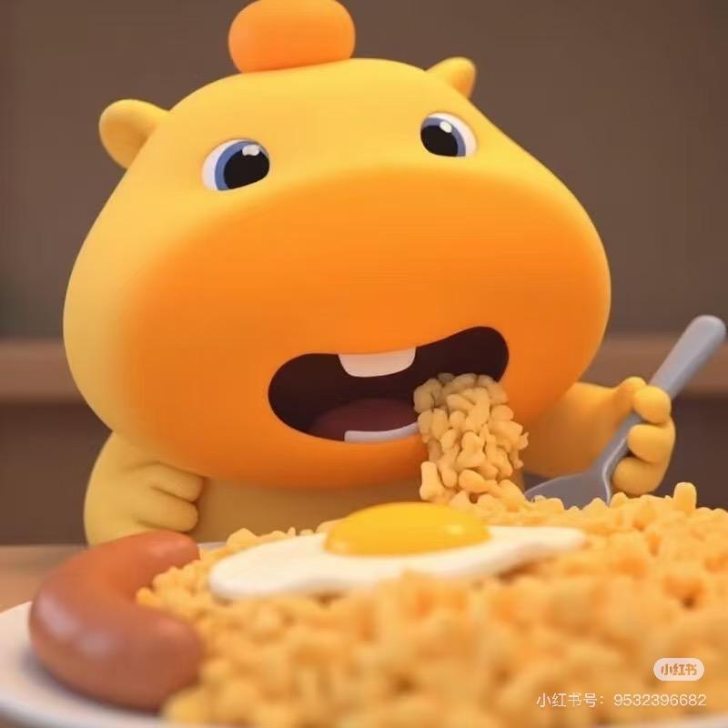 凉都美食🧚🏼‍♀️