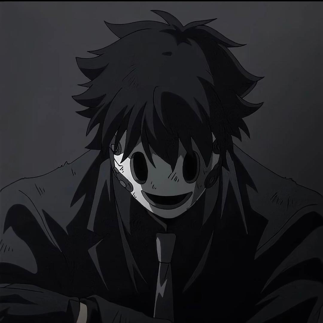 韦栋CS·2