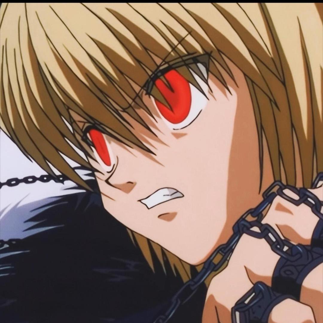 小雨（2.2国一阿离）